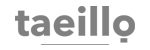 taeillo